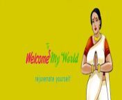 velamma episode download free.jpg from velamma get greacy and dirty episode 42