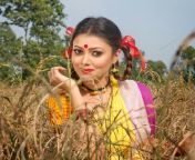 sumaiya anjum mithila new bangladeshi veet model actress picture 8.jpg from bangladeshi model sumaiya