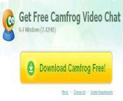 download camfrog 6 4 257.jpg from camfrog thailand