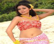 sada 239.jpg from tamil actress satha videos