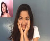 andreabrillantes.png from andrea brillantes scandal videoensational xossip fake nude sex images
