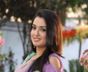 bhojpuri actress amrapali dubey photos 05.jpg from jailbit nudxx bhojpuri heroin amrapali d