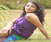 mythili malayalam actress hot photo shoot 12633 600 cropped.jpg from hot story in malayalam