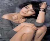 baobua com baobua com gao yuanyuan the beautiful hot actress from china com 018.jpg from gao yuan yuan nude image