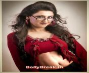 bengali actress rachna banerjee hot navel photos.jpg from rachana banerjee sexexy