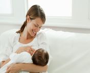 breastfeeding.jpg from xxx breast feeding