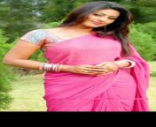 tamil kama kathaigal with photos.jpg from actress kama xxx jpg