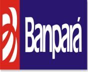 nova logo banpará.png from ba para