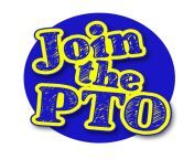 pto join.jpg from www pto