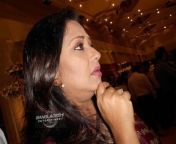 suborna mustafa 281229 28copy29.jpg from bangladeshi actress suborna