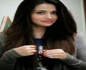 sana javed.jpg from pakistani actress sana javed new hot ph