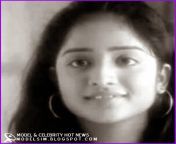 star jalsha actress ushoshi picture.jpg from star jalsha actress rusha nude xxx t¦
