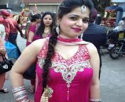 003 punjabi bhabhi indian lady.jpg from onlykashmir 3gpuper hot punjabi bhabhi sexex 3gp indian 320240amper