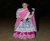 glamours telugu tv anchor srimukhi photos in pink half saree at movie audio launch 28129.jpg from telugu tv anchor srimukhi hot b