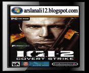 project igi 2 covert strike.png from project igi covert strike highly compressed free download jpg