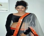 hot tamil actress oviya helen latest photos images stills 1.jpg from tamil actress oviya helen nelson – very hot photos €