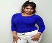 sri priya actress photos stills gallerytamil actress sri priya hot photos 1 706471.jpg from tamil actress sri periya