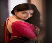 reshma pasupuleti in red saree photos 28429.jpg from www redwap com indian actress sex videoस्कूल में कामुक