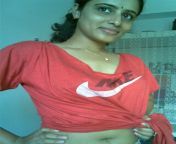 t shirt 2.jpg from indian aunty in shirt