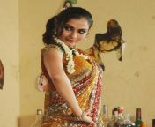 andrea hot stills in saree 28229.jpg from tamil actress andrea hot saree dip sexy first night scenes videosahnaj xxx imaegsবো¦oo hd naked and hairy armpi