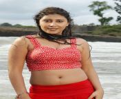 ranjitha kannada actress 04.jpg from kannada actress marina tara hot rape scene