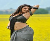 3.jpg from actress kajal agarwal hot sexy saree iduppu bed scenes videotv seri