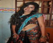 kajamugan tamil movie actress hot images 2.jpg from indian b grade aunty