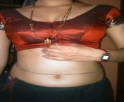 1977380 283049818520841 792796296 n 709774.jpg from indian aunty ki blouse pe qomance indian aunty with big tits being tease