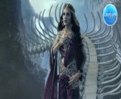 celebstv 2016 06 15 15h10m57s900.jpg from baalveer rani pari hot sexy chut gand only nude sexy image come sex