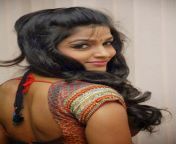 dhansika spicy stills09 2.jpg from dhansika xxxf image share hot