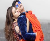 dilwale 2.jpg from dilwale nuden son fuck mom xxx comsarry opan nangi anty bf