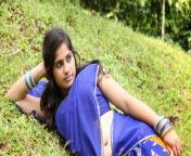 jesmi 3.jpg from kerala aunties affair with young guys mom and sana fake sex video