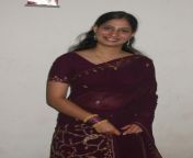 311116368onaznf fs.jpg from tamil aunty saree kathy seeking fem