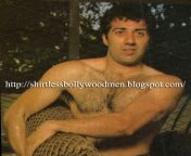 sunny deol c ll.jpg from sunny deol naked photo