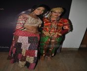 rituparnasengupta07.jpg from indian bangla actress ritika sen nakedsinger nancy sex video her