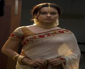 dhaamdhoomstills054xb7.jpg from tamil aunty blouse and saree sexsunny lou
