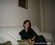 pakistani house wife pics 600x450.jpg from pakistani house wife affair tenant