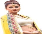 rachana banerjee1.jpg from odia film star rachana sexy video badwap inannada housewife and ragini