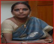 aunty1.jpg from tamil aunty pavadai change420n village real rape sex videohor yamuna nude