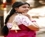 actress nandagi latest stills pics photos 01.jpg from tamil new