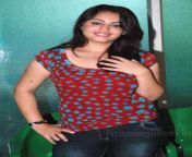 actress suhani photos hot pics 03.jpg from tamil actress suhany