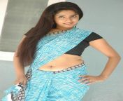 hot south indian aunty saree sexy hot south indian aunty naked hot south indian aunty wallpaper nude hot south indian aunty 286329.jpg from बफ सेक्स वीडियो डाउनलोड south indian sexy yey