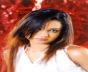nadini premadasa 5.jpg from srilankan singer nadini pr