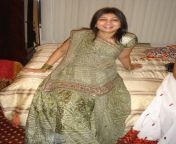 50e9.jpg from indian desi new married or first nighttamil village bublic bothingindian jangal sexhouse wife