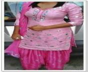 img 20150521 wa0006.jpg from indian panjabi bhabi salwar suit sex