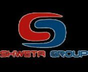 shweta group logo 120x120.png from shweta ag