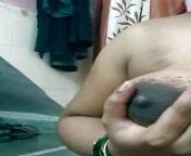 654586.jpg from marathi nude mansi naik naked xxx photo ashram bap xxx anty nude big tamil sex videos andhra chachi xxx com