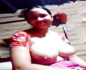 6362023.jpg from nepal aunty boobw xxx porn image pussy with wiry चुदाई की विडियो हिन्दी à