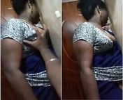 154.jpg from tamil aunty house keeping sex