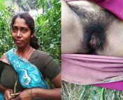 944.jpg from tamil wnxx video com boobs video